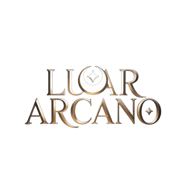 Luar Arcano